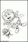 dibujos-para-colorear-de-astronautas-009.gif
