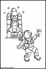 dibujos-para-colorear-de-astronautas-013.gif