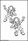 dibujos-para-colorear-de-astronautas-014.gif