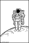 dibujos-para-colorear-de-astronautas-016.gif