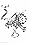 dibujos-para-colorear-de-astronautas-019.gif