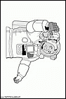 dibujos-para-colorear-de-astronautas-020.gif