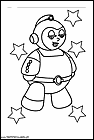 dibujos-para-colorear-de-astronautas-022.gif