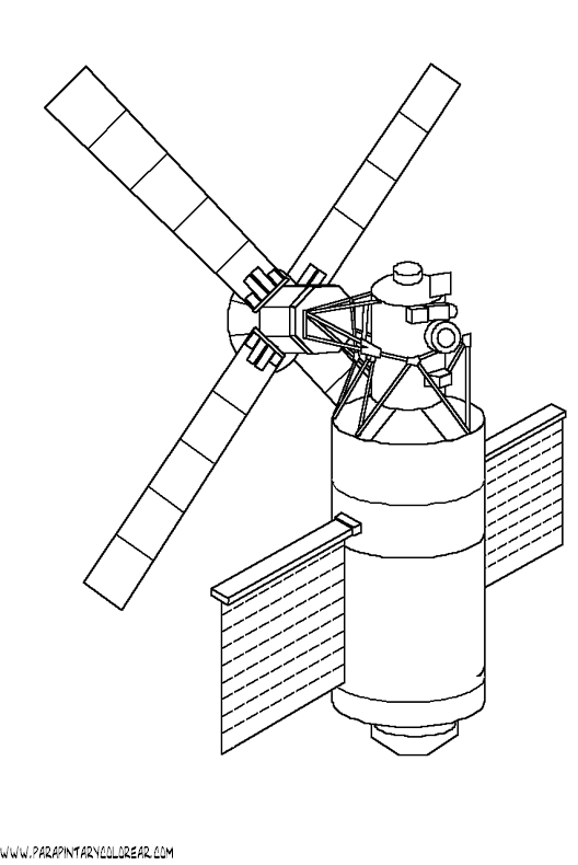 dibujos-de-estaciones-orbitales-002.gif