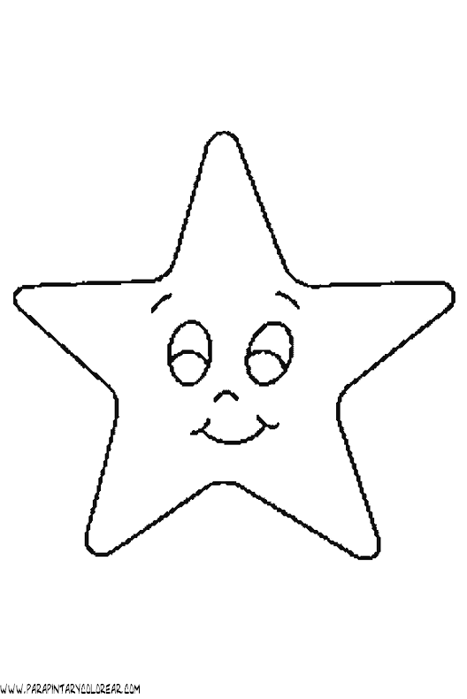 dibujos-de-estrellas-003.gif