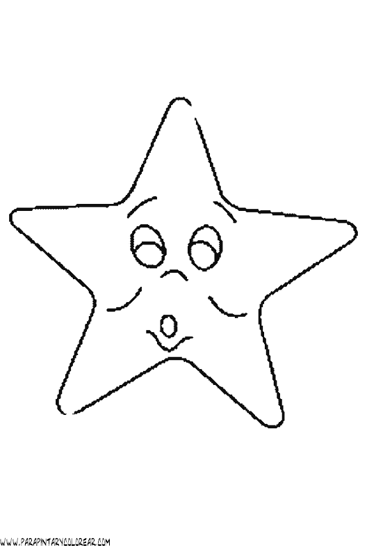 dibujos-de-estrellas-004.gif