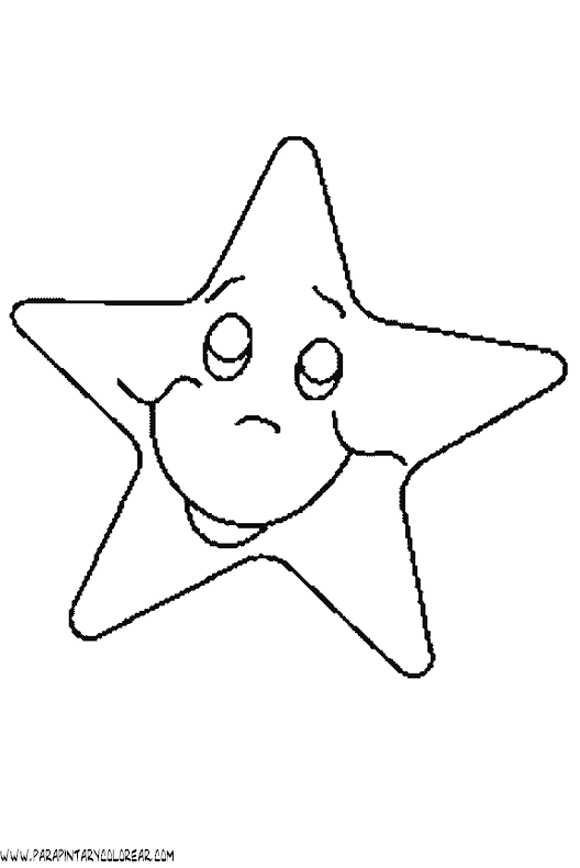 dibujos-de-estrellas-005.gif