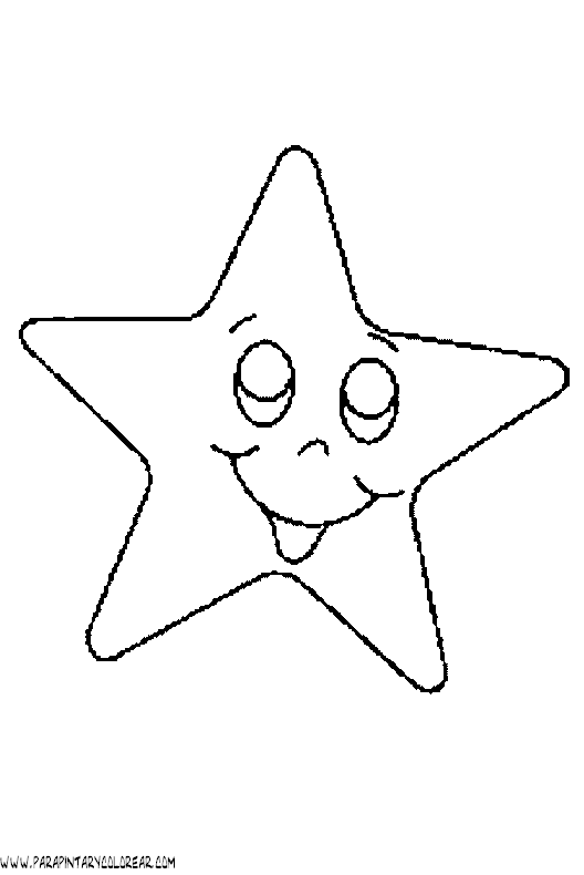 dibujos-de-estrellas-006.gif