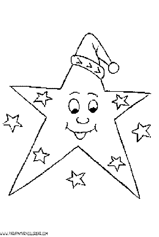 dibujos-de-estrellas-007.gif