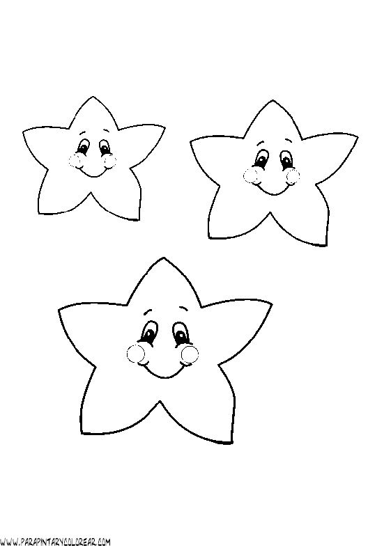 dibujos-de-estrellas-010.gif