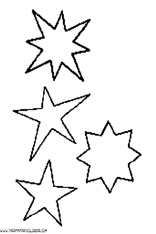 dibujos-de-estrellas-012.gif