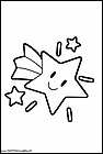 dibujos-de-estrellas-001.gif