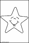 dibujos-de-estrellas-002.gif