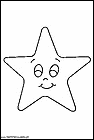 dibujos-de-estrellas-003.gif