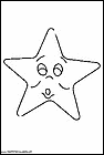 dibujos-de-estrellas-004.gif