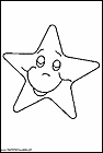 dibujos-de-estrellas-005.gif