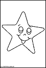 dibujos-de-estrellas-006.gif