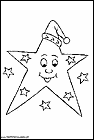 dibujos-de-estrellas-007.gif