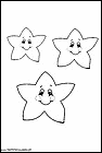 dibujos-de-estrellas-010.gif