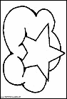 dibujos-de-estrellas-011.gif