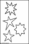 dibujos-de-estrellas-012.gif