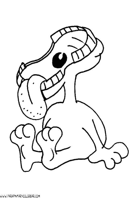 dibujos-para-colorear-de-marcianos-aliens-004.gif