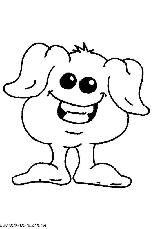 dibujos-para-colorear-de-marcianos-aliens-006.gif