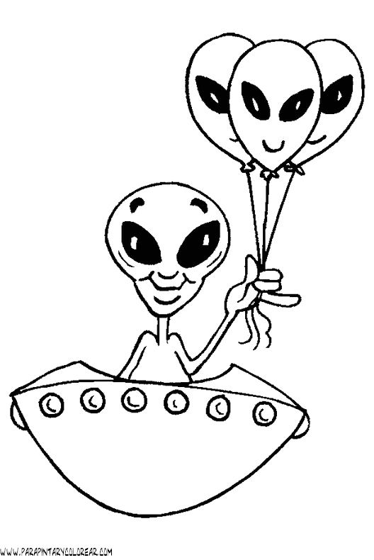 dibujos-para-colorear-de-marcianos-aliens-014