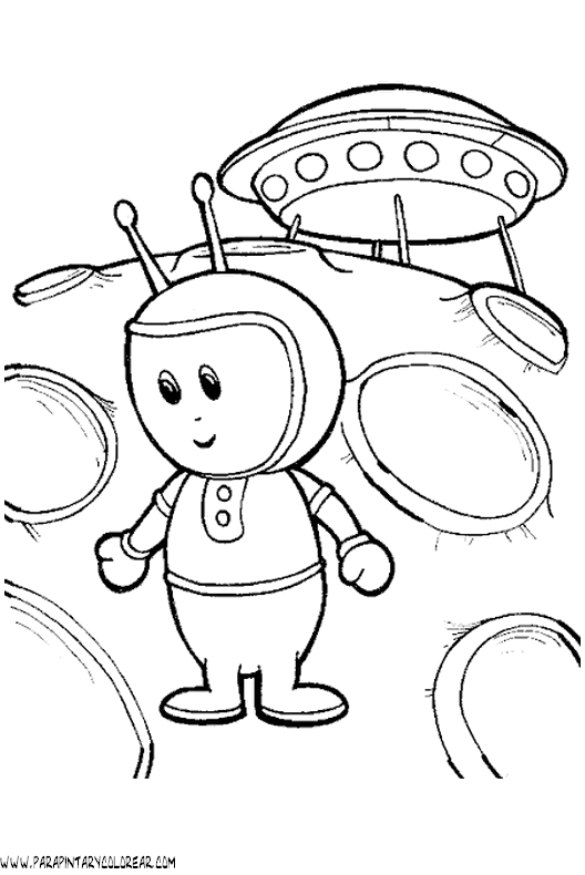 dibujos-para-colorear-de-marcianos-aliens-015