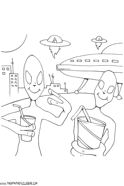 dibujos-para-colorear-de-marcianos-aliens-020.gif