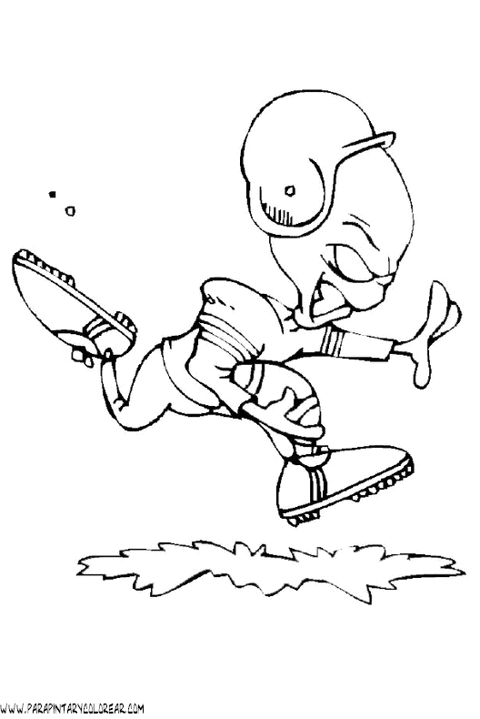 dibujos-para-colorear-de-marcianos-aliens-022.gif
