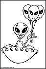 dibujos-para-colorear-de-marcianos-aliens-014.gif
