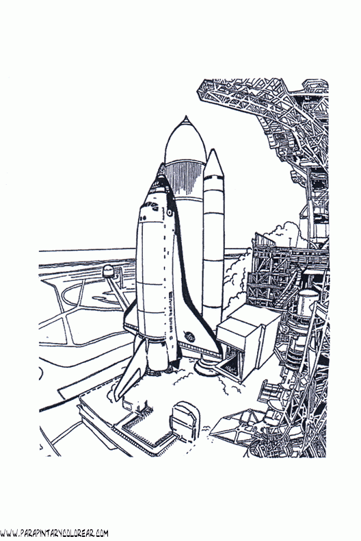 dibujo-de-nave-espacial-002.gif