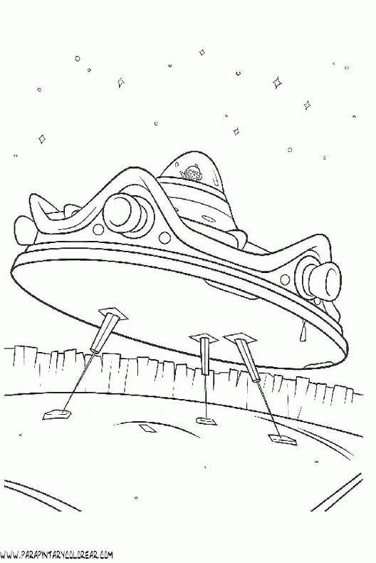 dibujo-de-nave-espacial-017.gif