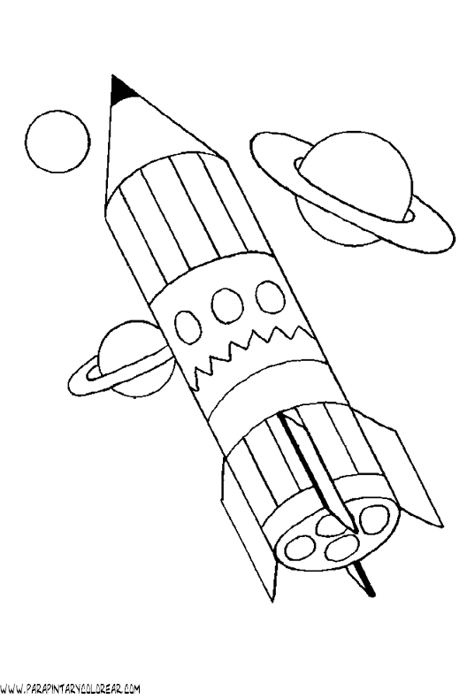 dibujo-de-nave-espacial-020.gif