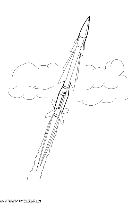 dibujo-de-nave-espacial-021.gif