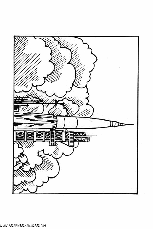 dibujo-de-nave-espacial-022.gif