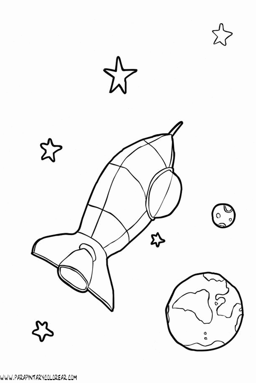 dibujo-de-nave-espacial-023.gif