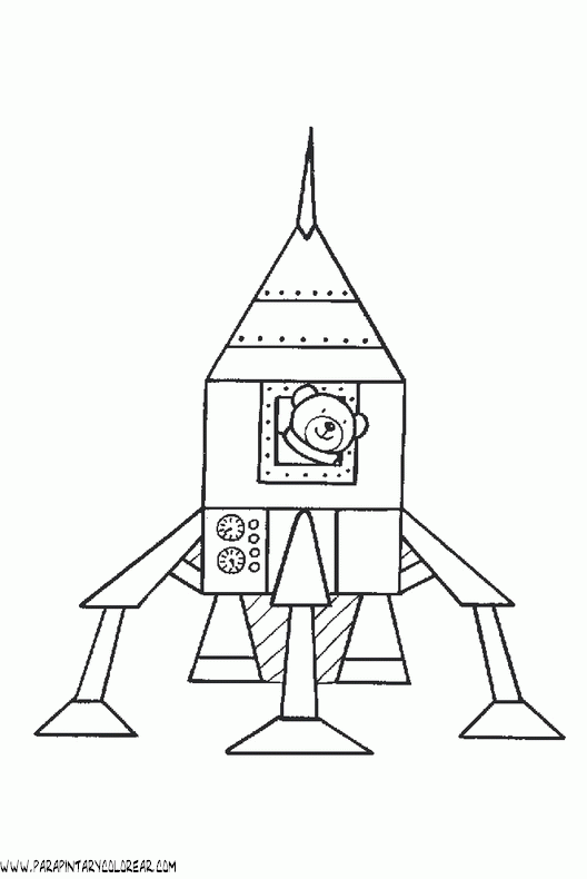 dibujo-de-nave-espacial-024.gif
