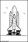 dibujo-de-nave-espacial-001.gif