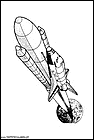 dibujo-de-nave-espacial-003.gif
