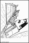 dibujo-de-nave-espacial-004.gif