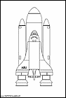 dibujo-de-nave-espacial-005.gif
