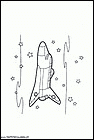 dibujo-de-nave-espacial-009.gif