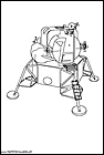 dibujo-de-nave-espacial-013.gif