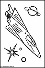 dibujo-de-nave-espacial-025.gif
