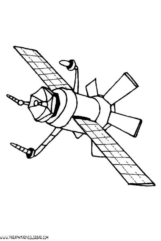 dibujos-de-satelites-artificiales-001