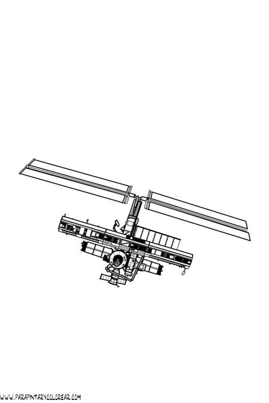 dibujos-de-satelites-artificiales-002.gif