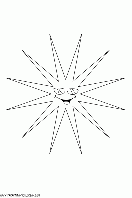 dibujos-de-soles-019.gif