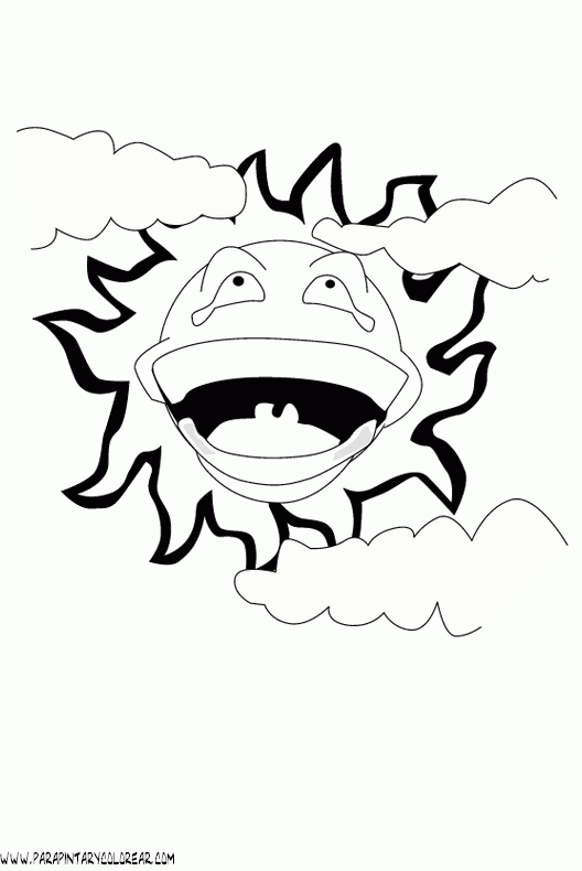 dibujos-de-soles-021.gif